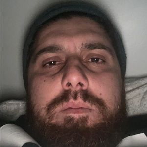 Meet your Posher, Nathmi